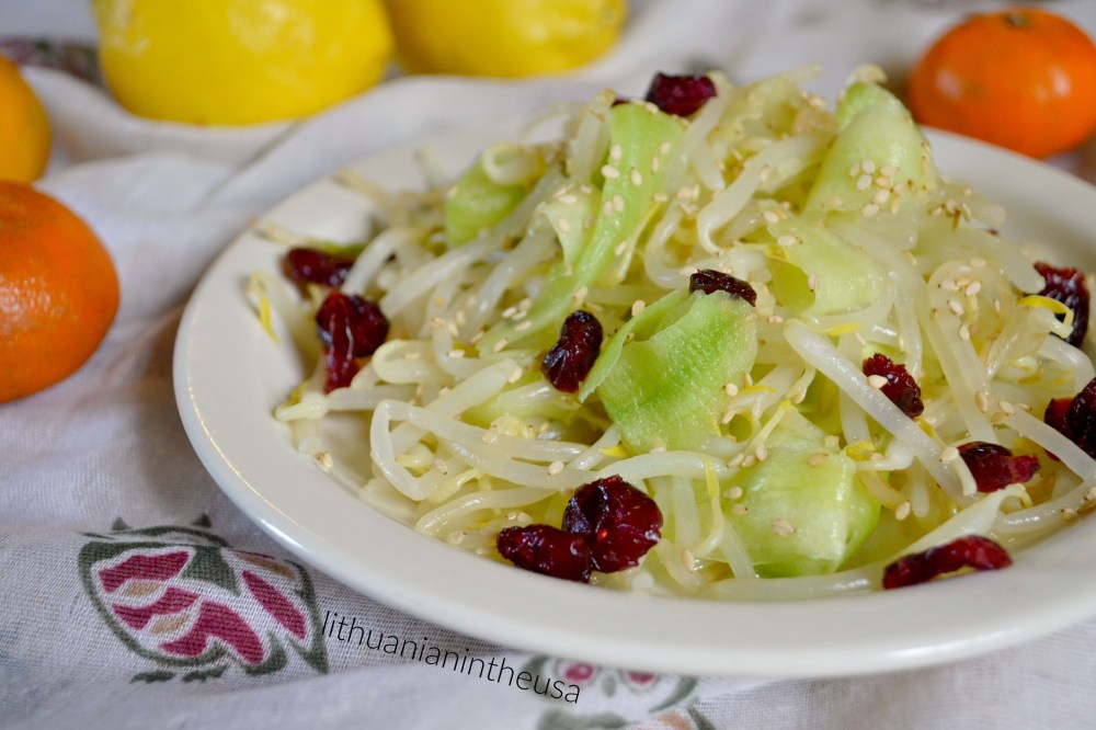 Pupeliu daigu salotos (17) 1