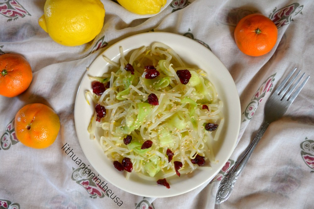 Pupeliu daigu salotos (4) 1