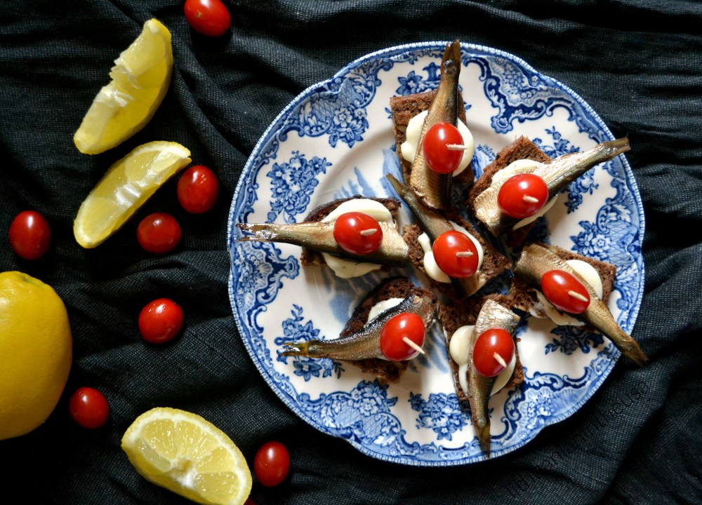 Sprotu uzkandis (2) 1