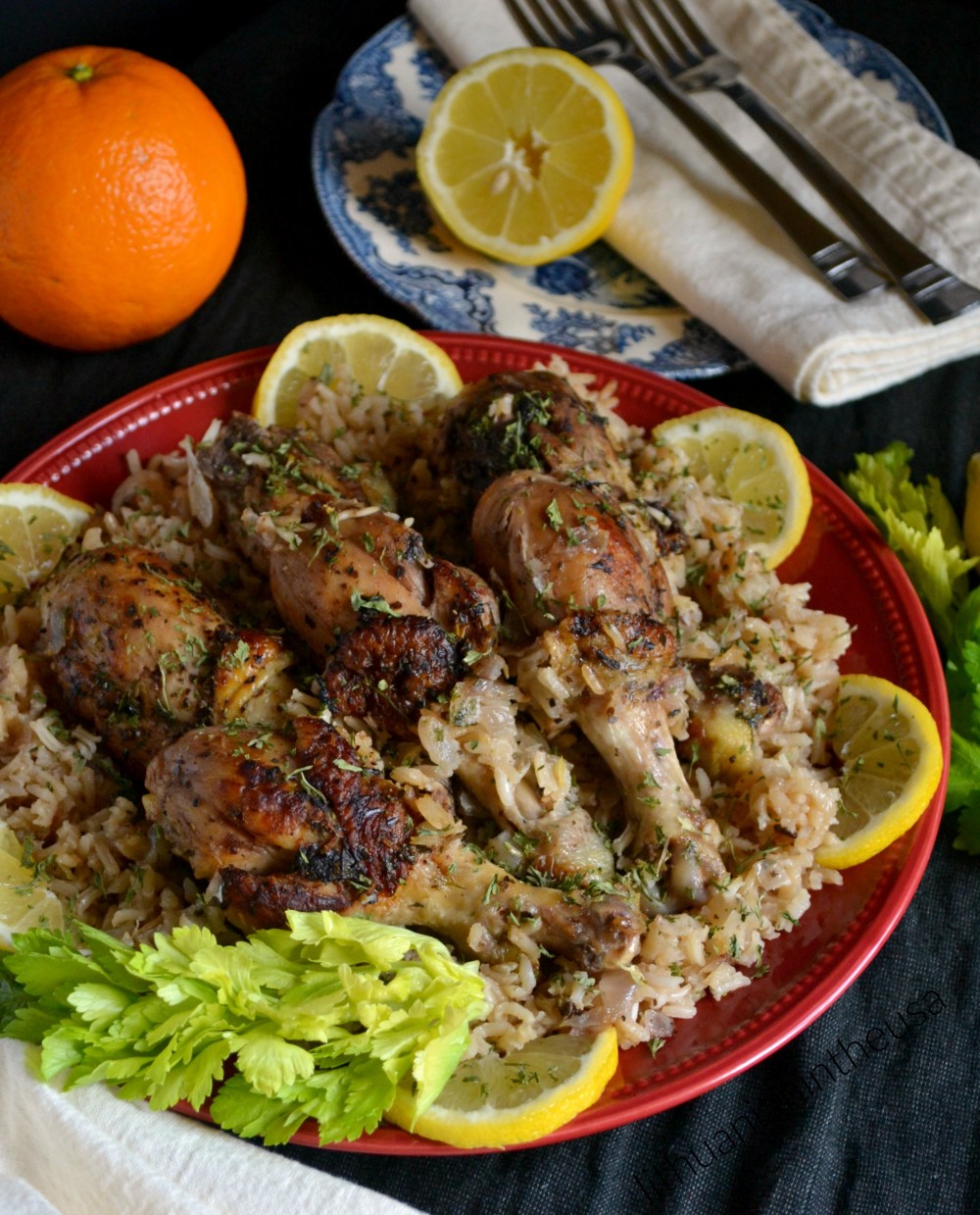 Vieno puodo patiekalas (52) 1