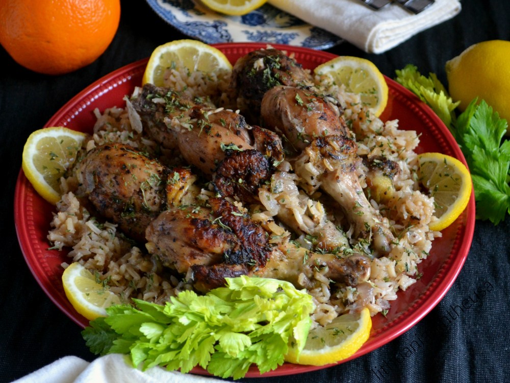 Vieno puodo patiekalas (55) 1