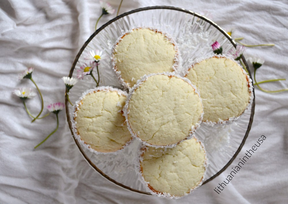 Alfajores (27) 1