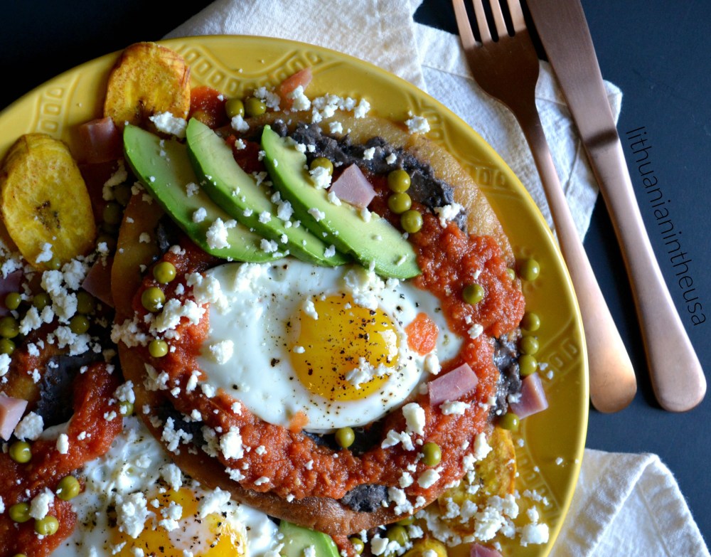 Huevos matulenos (18) 1