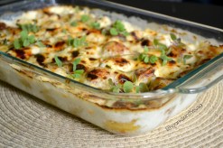 koldunu-uzkepele-10-1