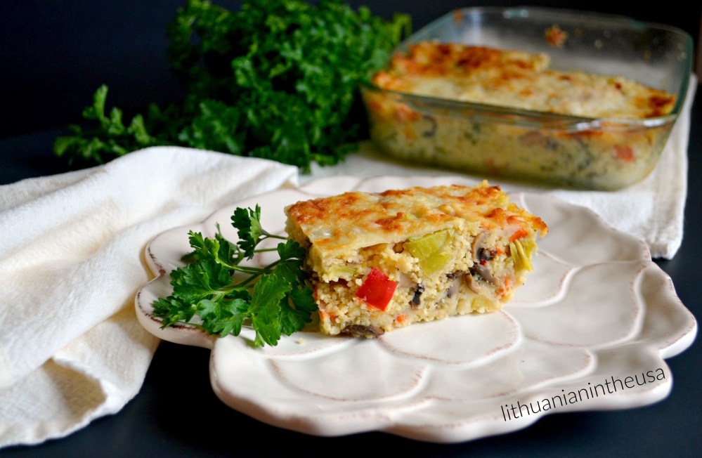 Kuskuso apkepas (3) 1