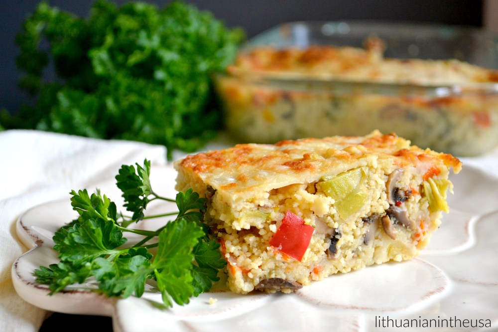 Kuskuso apkepas (6) 1