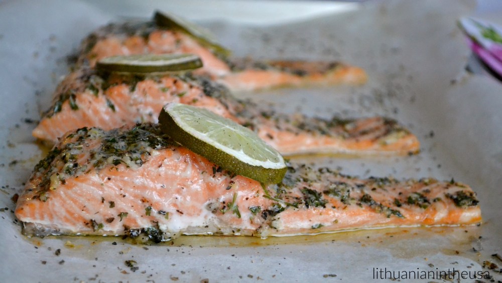 Lasisa su zolelem ir citrina (11) 1