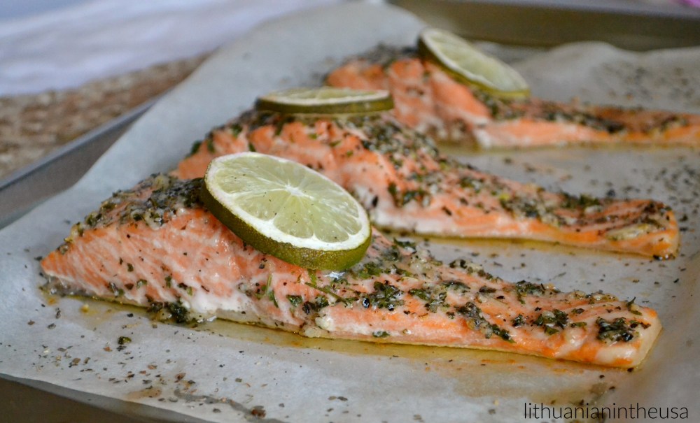 Lasisa su zolelem ir citrina (29) 1