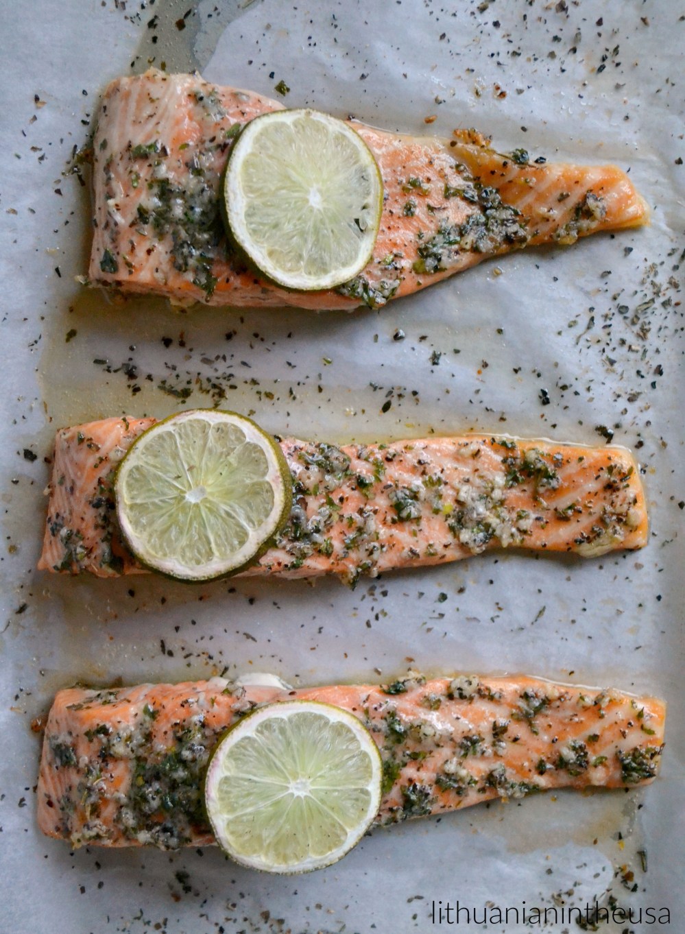 Lasisa su zolelem ir citrina (4) 1