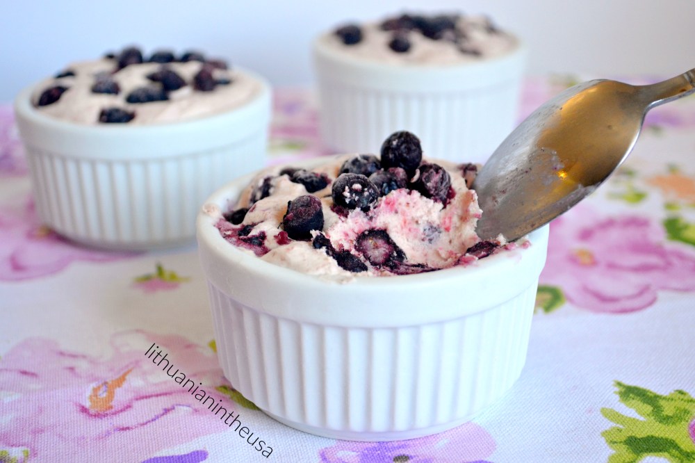 Ledai su melynemis (34) 1