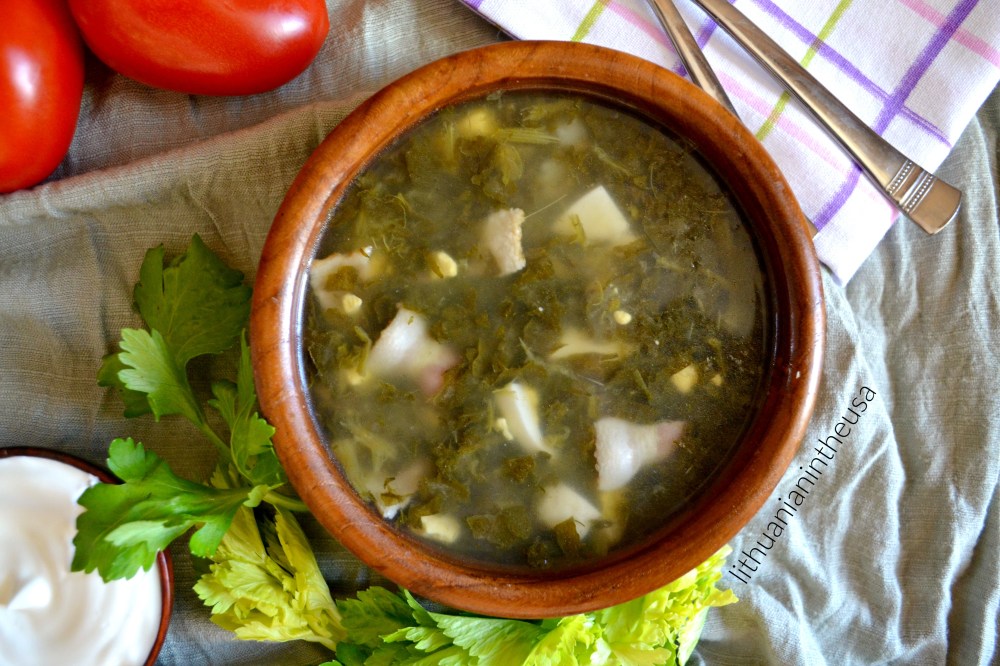 Rugstyniu sriuba (12) 1