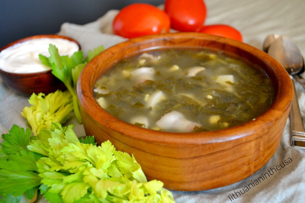 Rugstyniu sriuba (45) 1