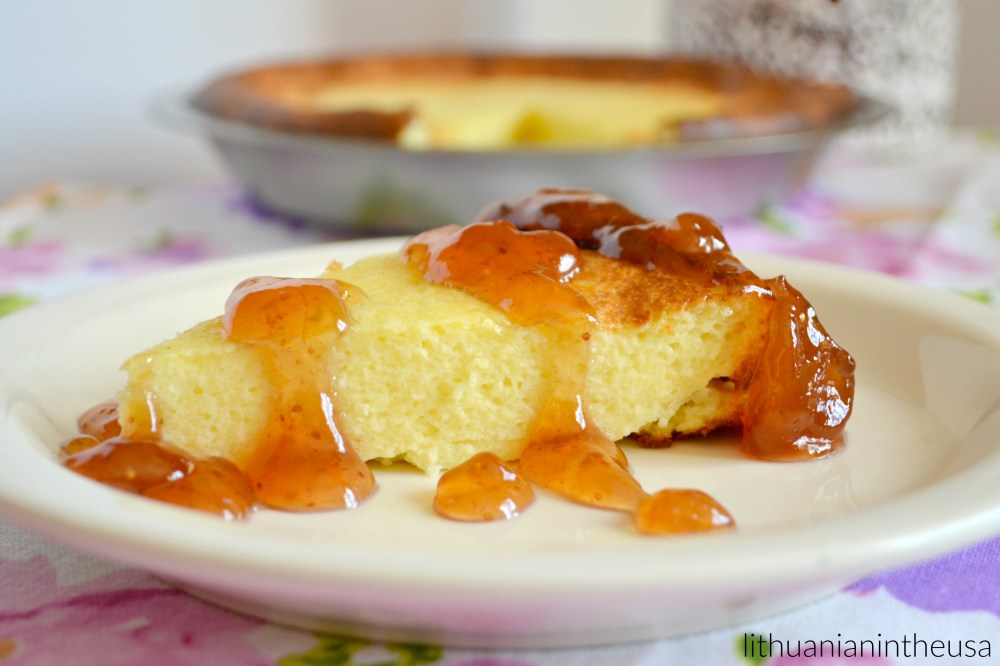 Varskes apkepas (17) 1