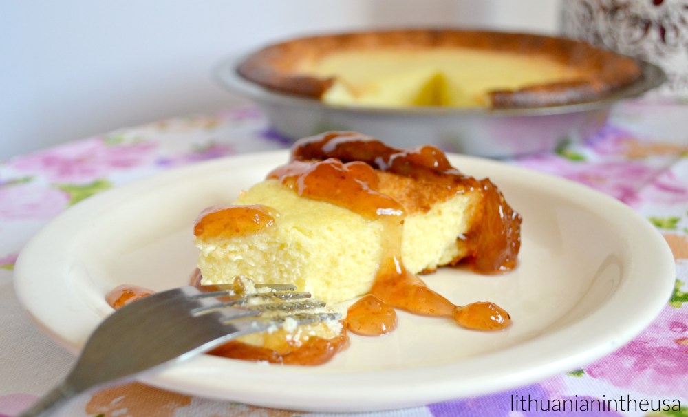 Varskes apkepas (25) 1