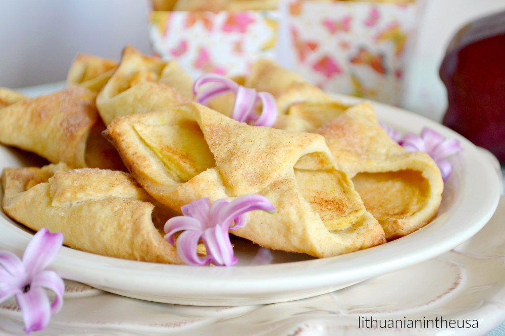 Varskes skareles su obuoliais (18) 1