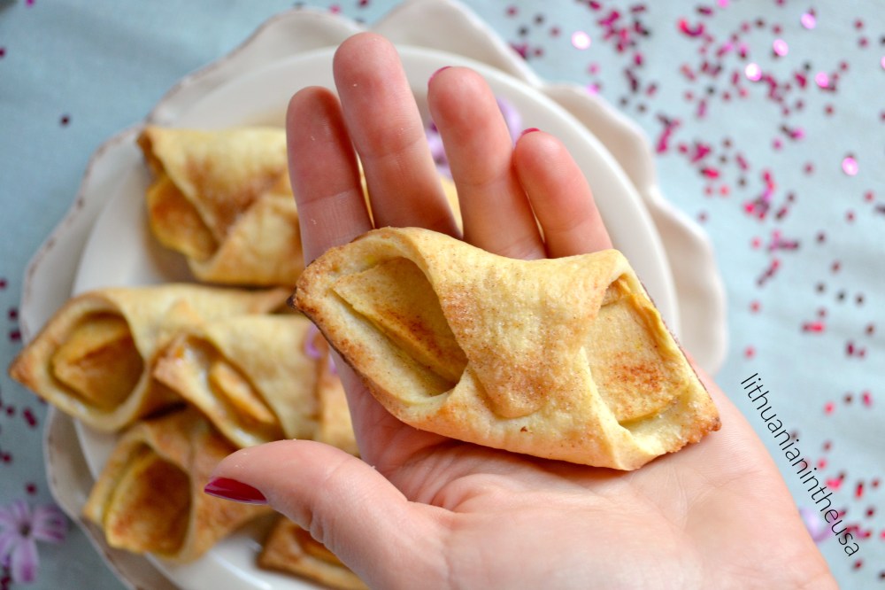 Varskes skareles su obuoliais (64) 1