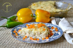 vistienos-ir-bulviu-uzkepele-1-1