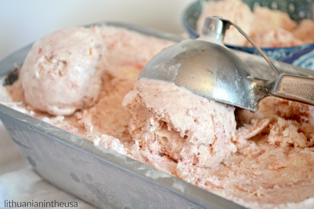 3 ingredientu ledai (54) 1