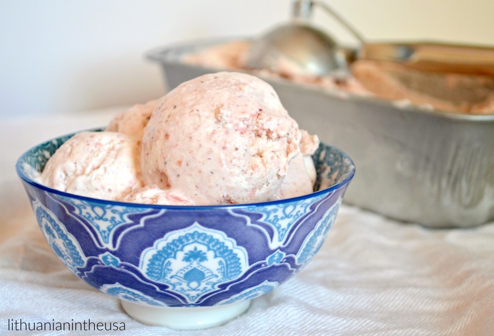 3 ingredientu ledai (90) 1