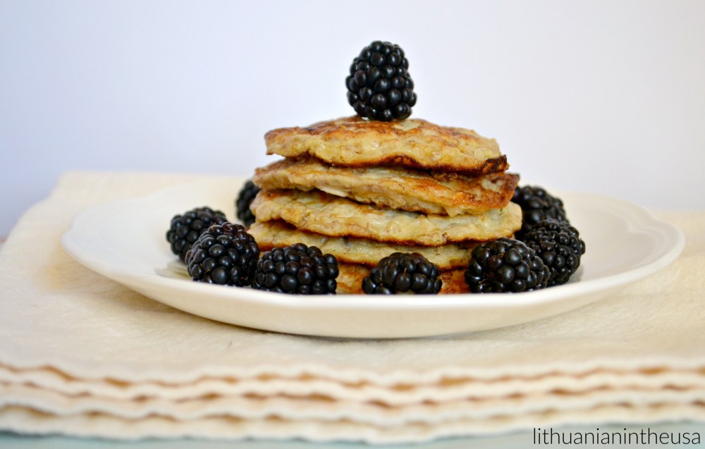 4 ingredientu aviziniai blynai (10) 1