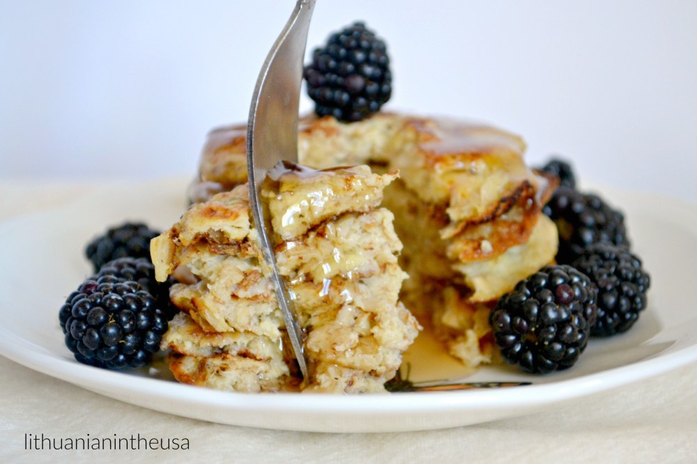 4 ingredientu aviziniai blynai (48) 1