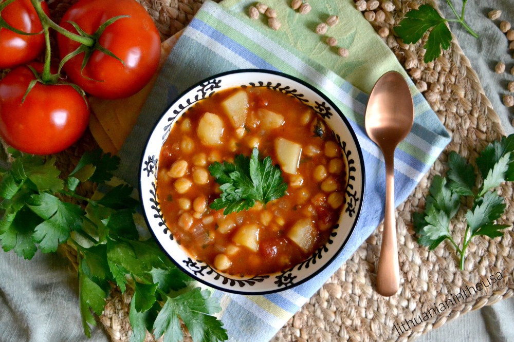 Avinzirniu sriuba (33) 1