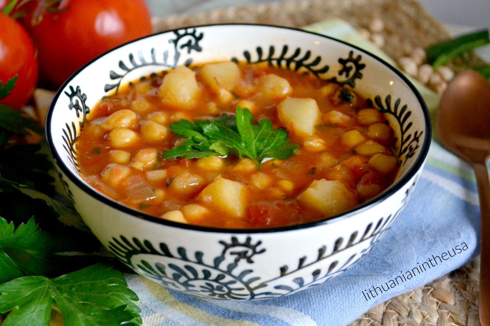 Avinzirniu sriuba (43) 1