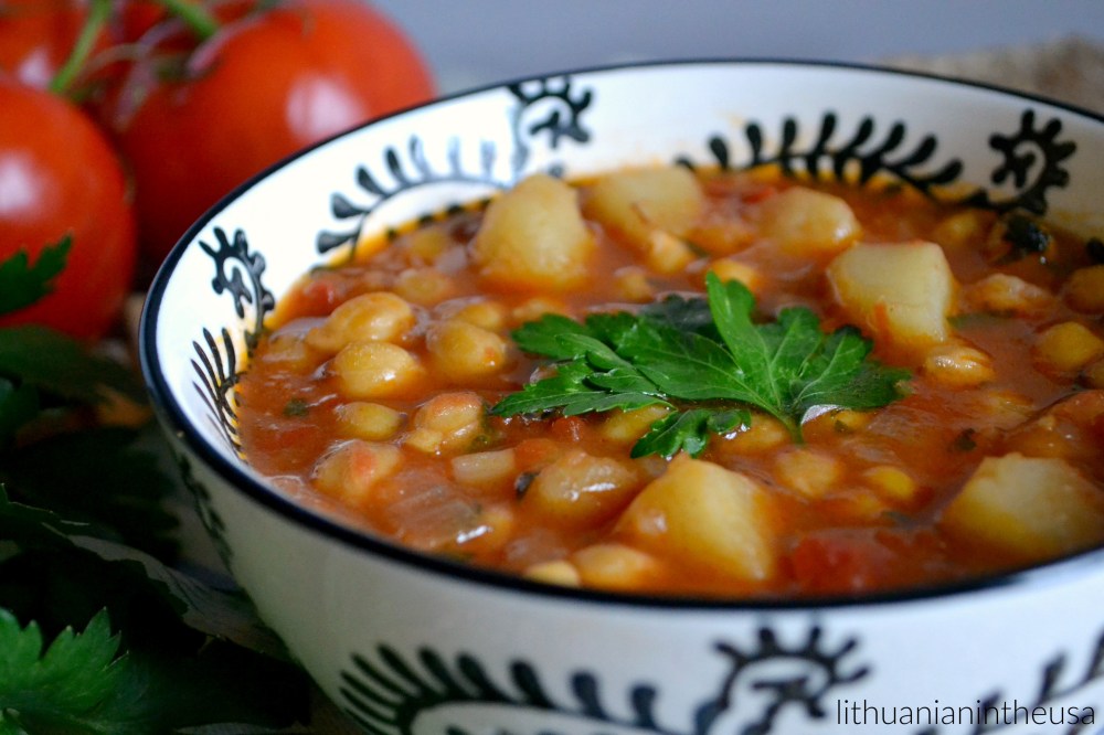 Avinzirniu sriuba (55) 1