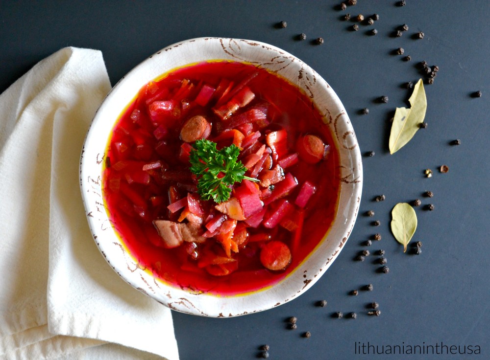 Barsciu sriuba (1) 1