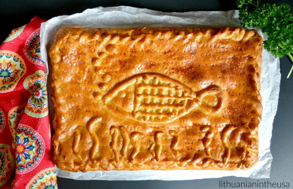 Empanada su tunu (17) 1