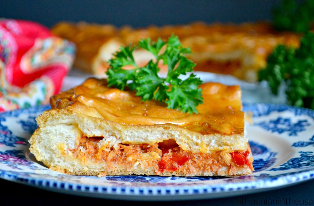 Empanada su tunu (30) 1