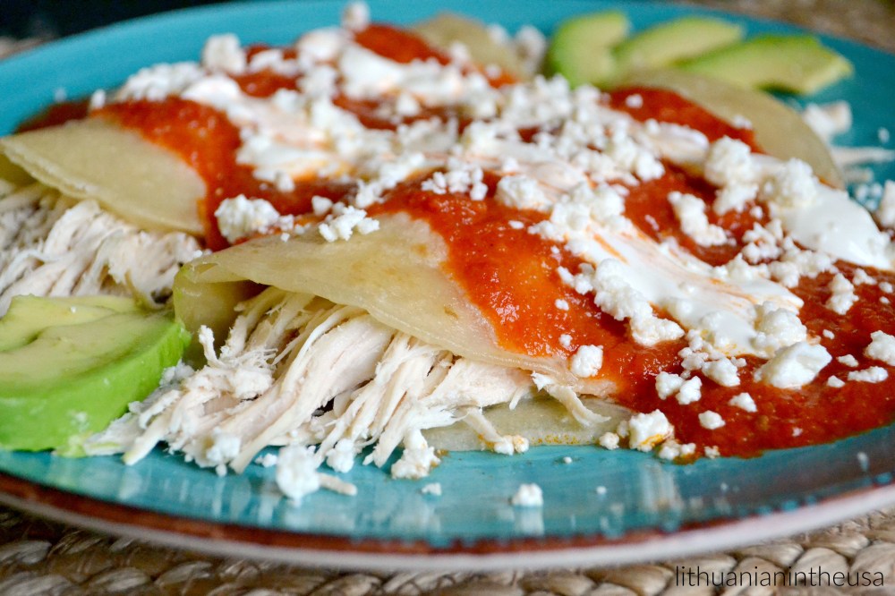 Entomatadas de pollo (16) 1