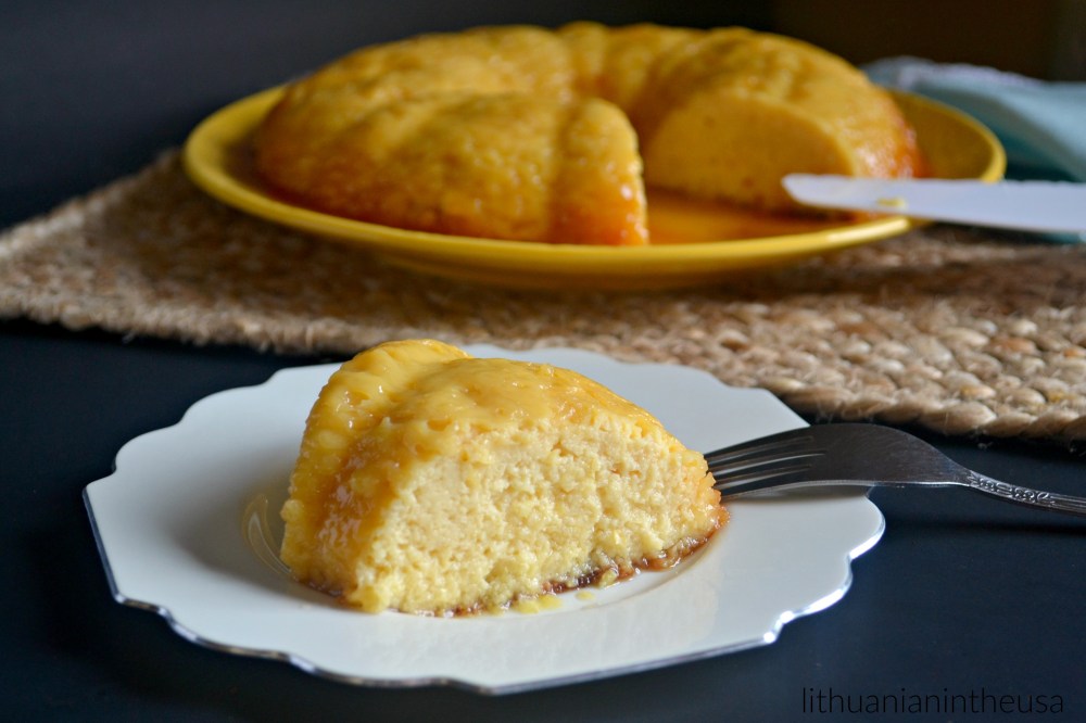 Pastel de Elote (38) 1