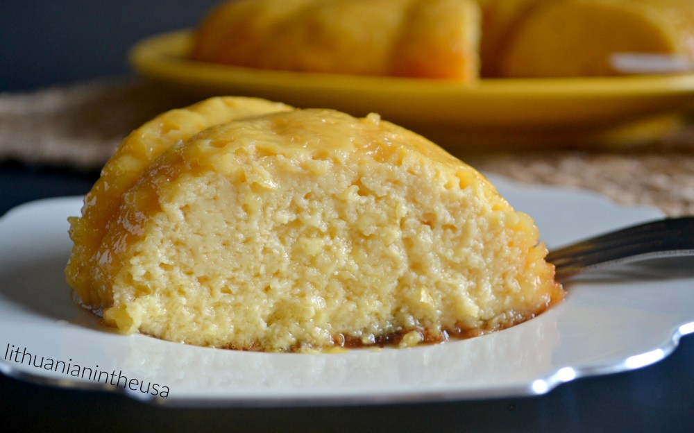 Pastel de Elote (44) 1