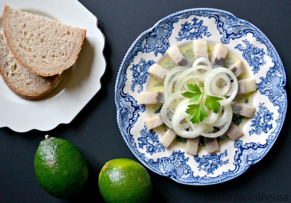 Silke su svogunais (2) 1