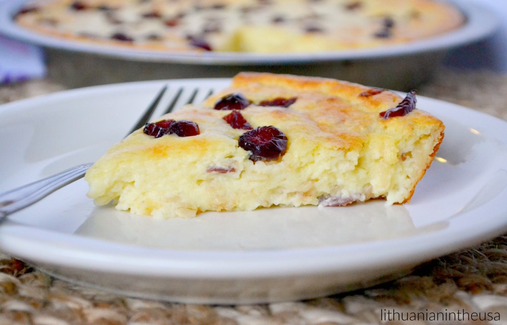 Varskes apkepas su aviziniais dribsniais ir bruknem (23) 1