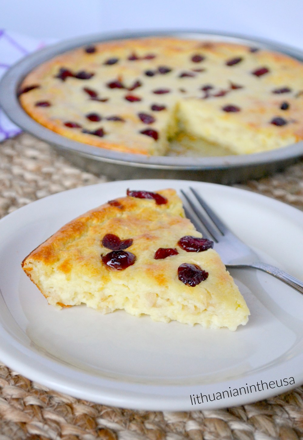 Varskes apkepas su aviziniais dribsniais ir bruknem (4) 1