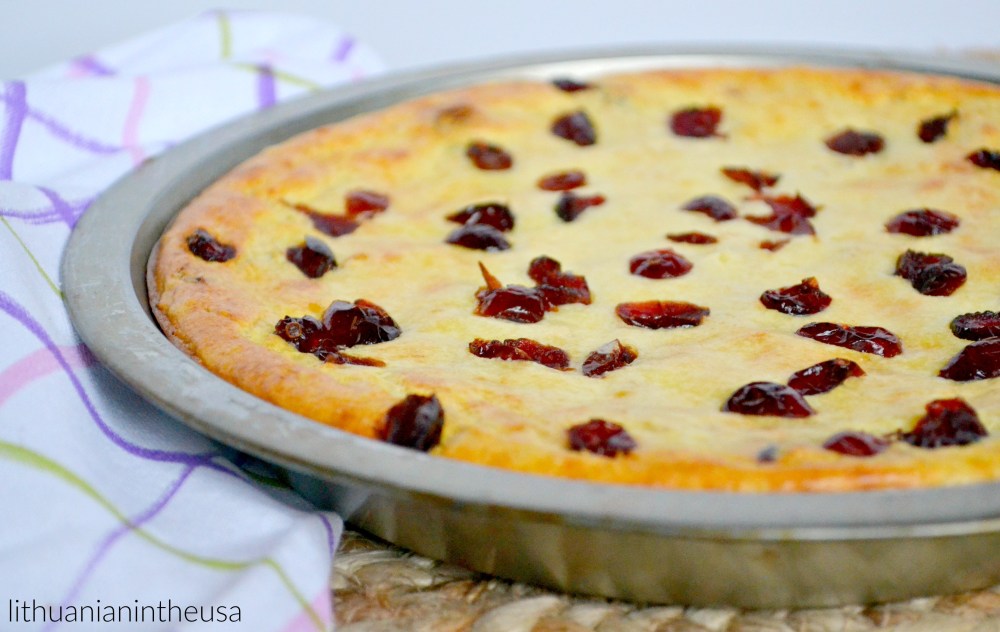 Varskes apkepas su aviziniais dribsniais ir bruknem (82) 1