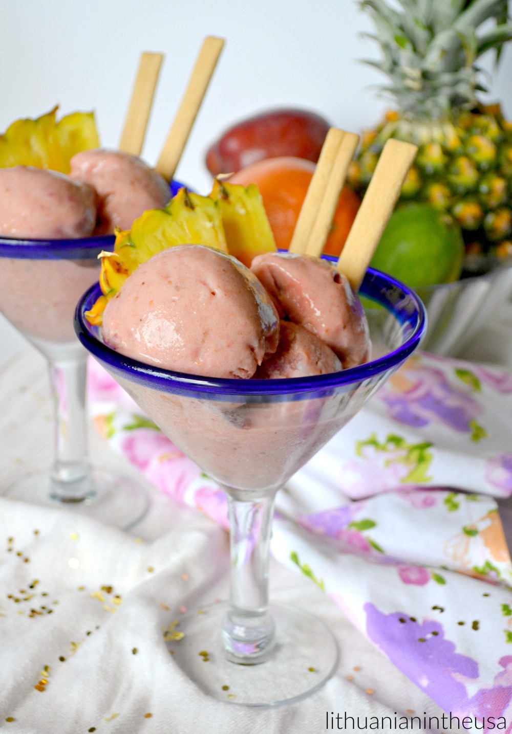 3 ingredientu ledai (53) 1