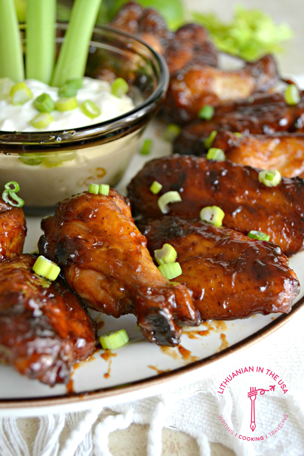 barbekiu-vistienos-sparneliai-29-1