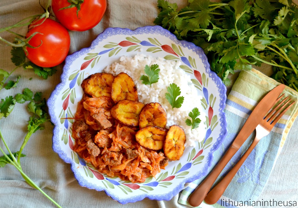 Carne con repollo_jautiena su troskintu kopustu (55) 1