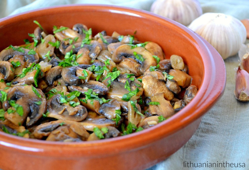 Grybai su cesnaku (14) 1