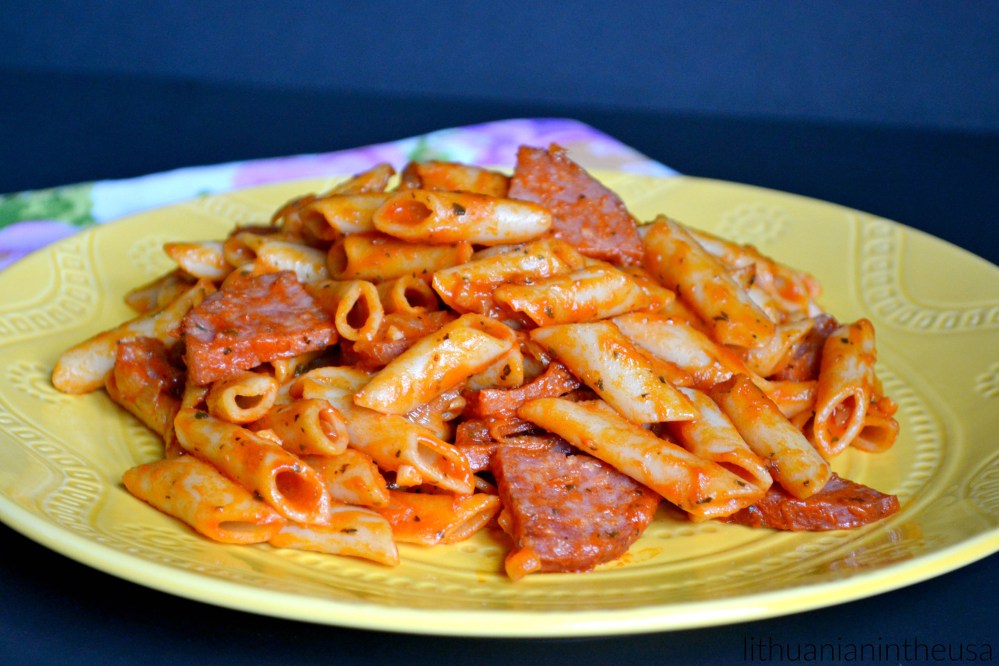 Makaronai su desra (16) 1