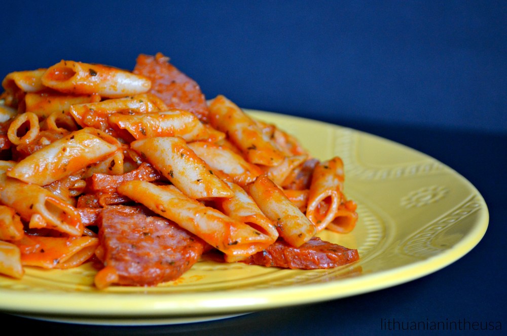 Makaronai su desra (19) 1