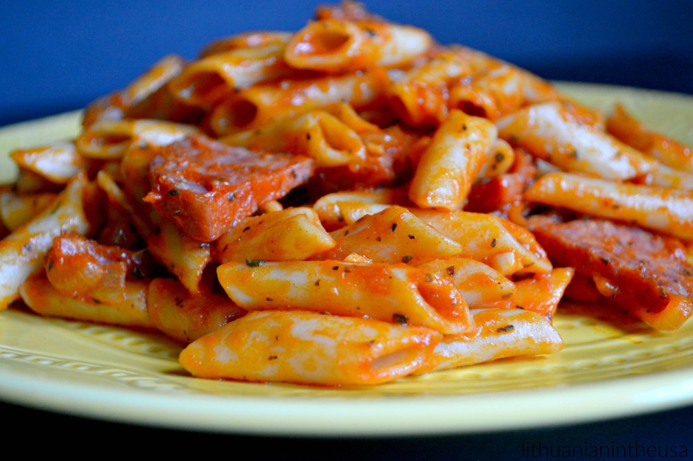 Makaronai su desra (35) 1