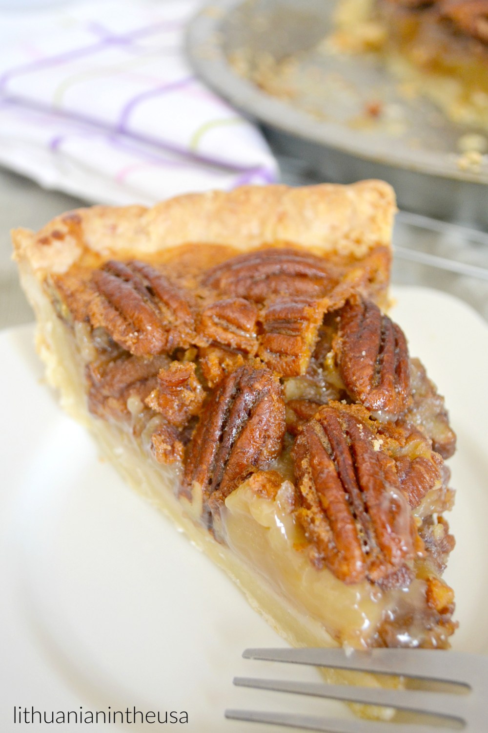 Pecan piee (102) 2
