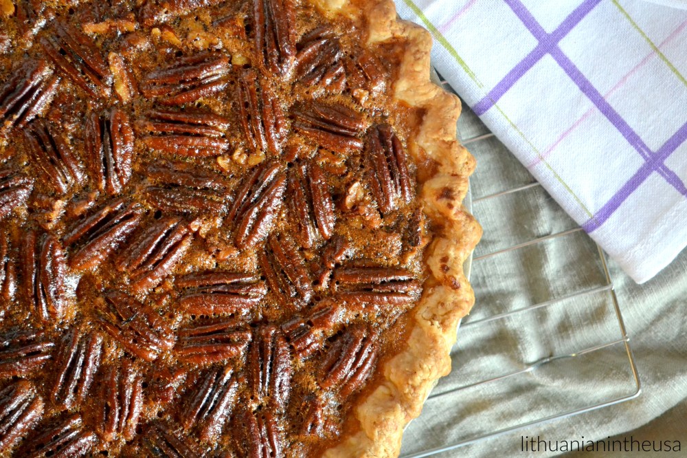 Pecan piee (19) 1