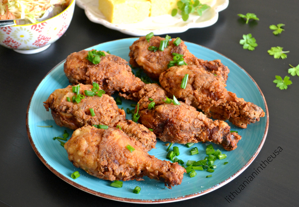 southern-fried-chicken-3-1