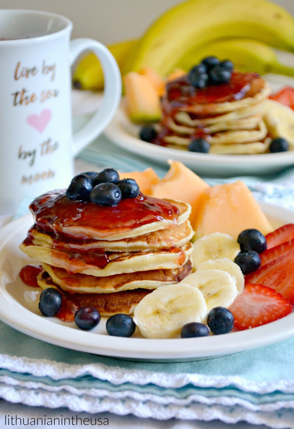 Bananu-kefyro blyneliai (109) 1