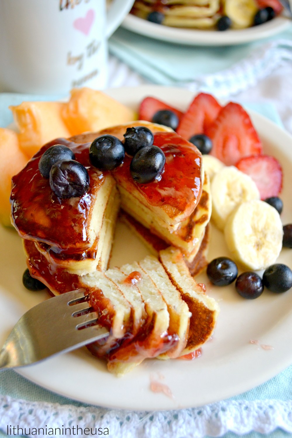 Bananu-kefyro blyneliai (2) 1